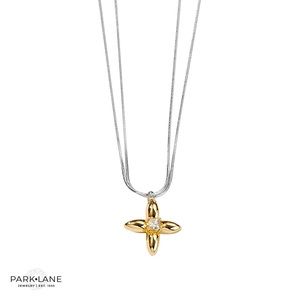 NEW Park Lane Chloe Necklace